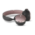 Y500 Wireless - Pink - Wireless on-ear headphones - Hero